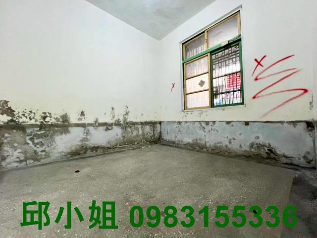 東區透天-6