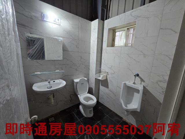 大寮廠房-1