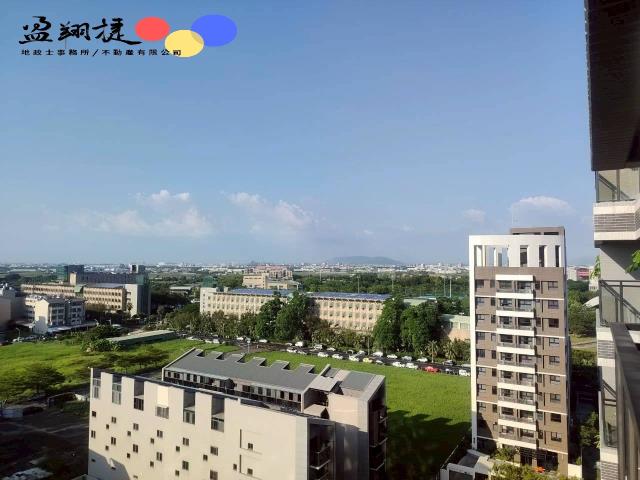 高雄大樓-3