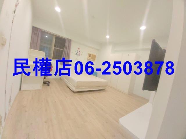 台南大樓-10