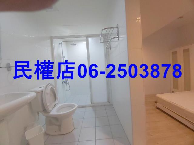 台南大樓-13