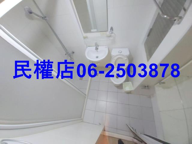 台南大樓-14