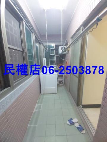 台南大樓-15