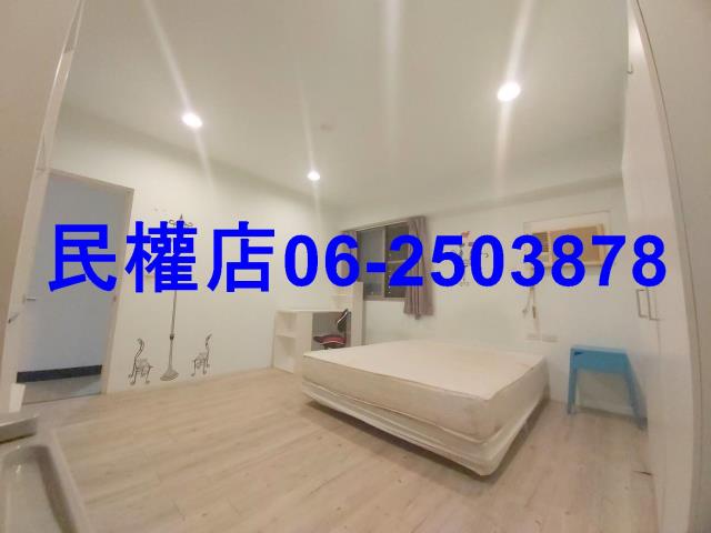 台南大樓-8