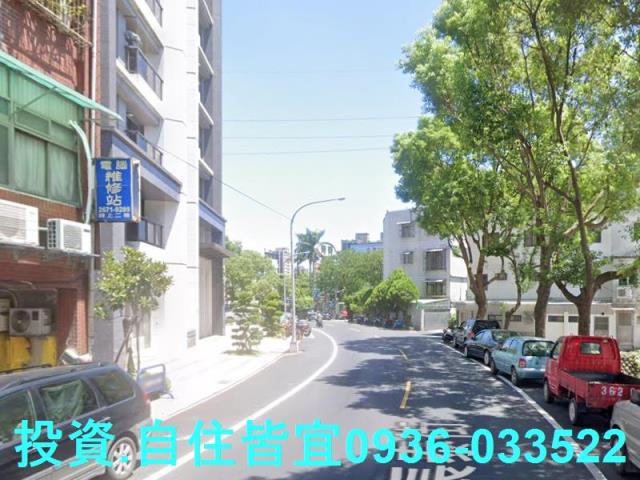 新北公寓法拍-8