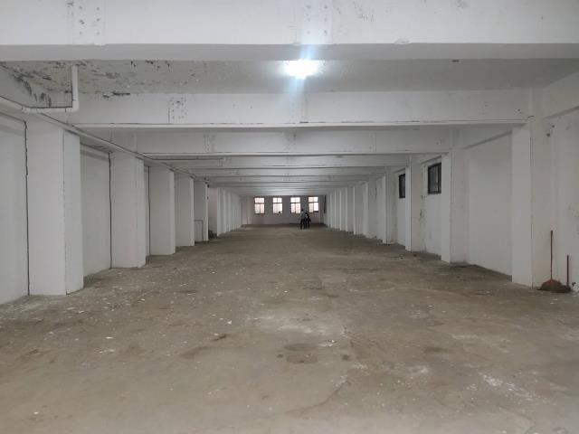 新北廠房-2