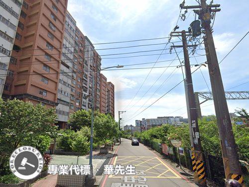 桃園中壢大樓法拍-5