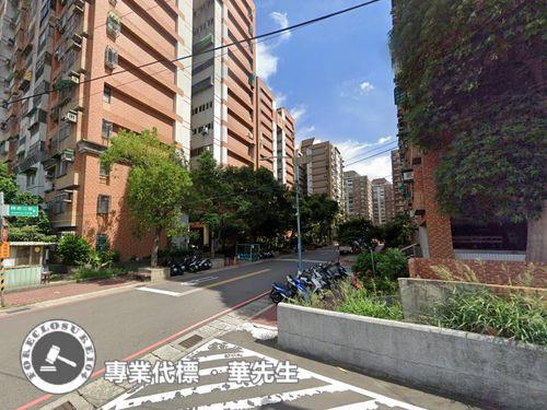 桃園中壢大樓法拍-6