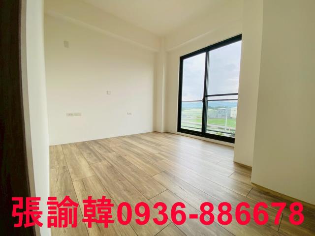 彰化芬園別墅-5