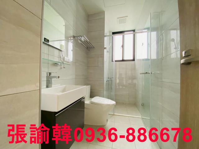 彰化芬園別墅-6