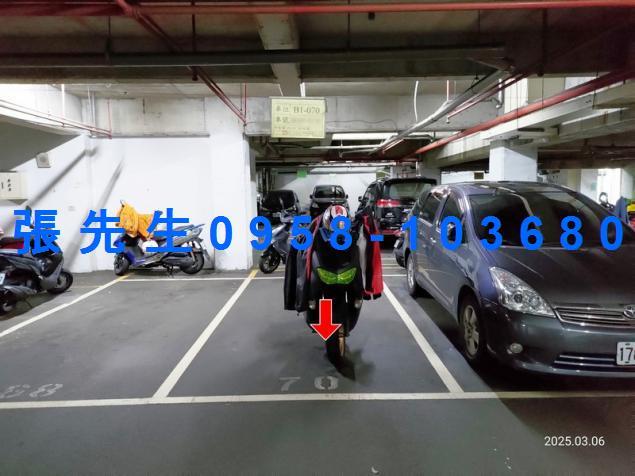 中壢法拍華廈-5