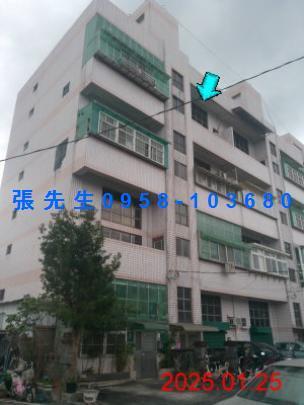 礁溪法拍公寓-6