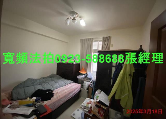 信義區公寓法拍-3