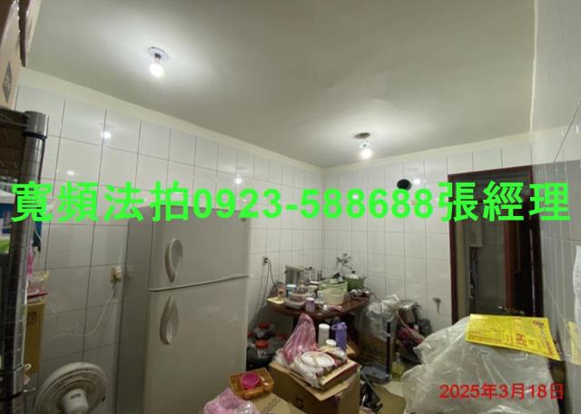 信義區公寓法拍-5