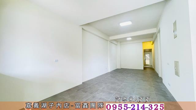 嘉義透天-3