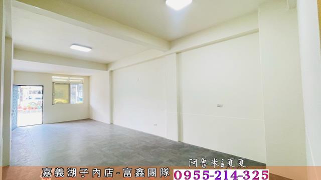 嘉義透天-6