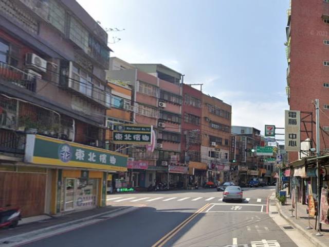 新北公寓法拍-7