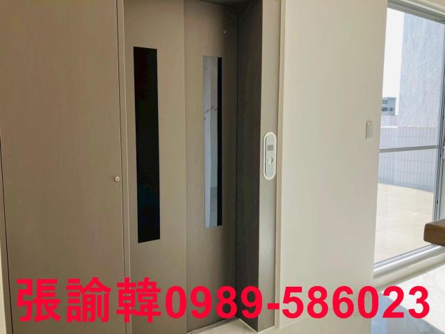 南投別墅-6