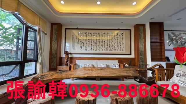 南投南投市別墅-3