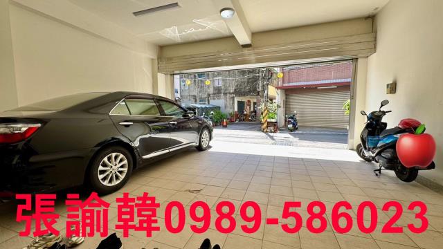 南投南投市別墅-4