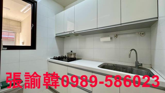 南投南投市別墅-9