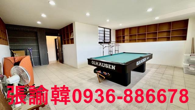 南投南投市別墅-11