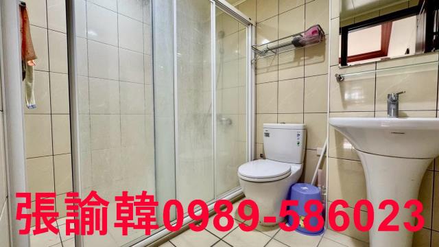 南投南投市別墅-15