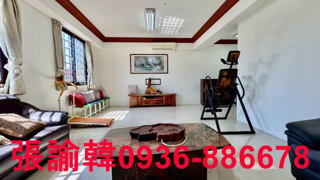 南投南投市別墅-8