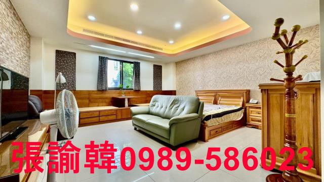 南投南投市別墅-6