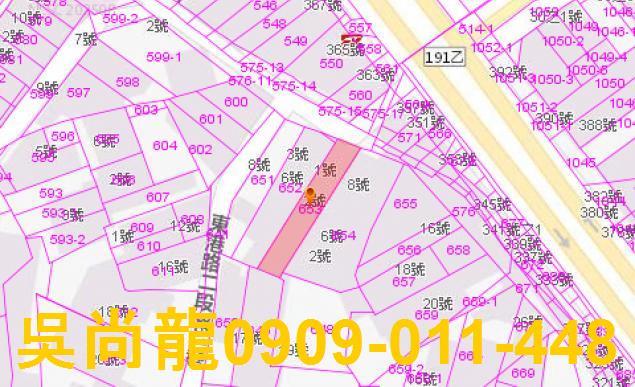 宜蘭宜蘭市透天法拍-3