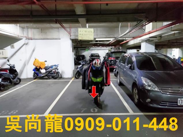 桃園中壢拍賣華廈-6