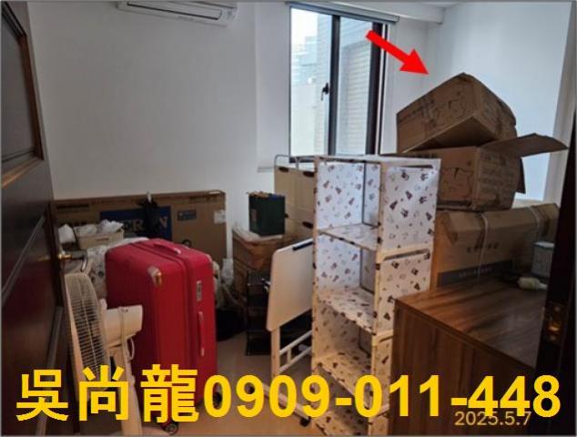 桃園八德透天拍賣-6