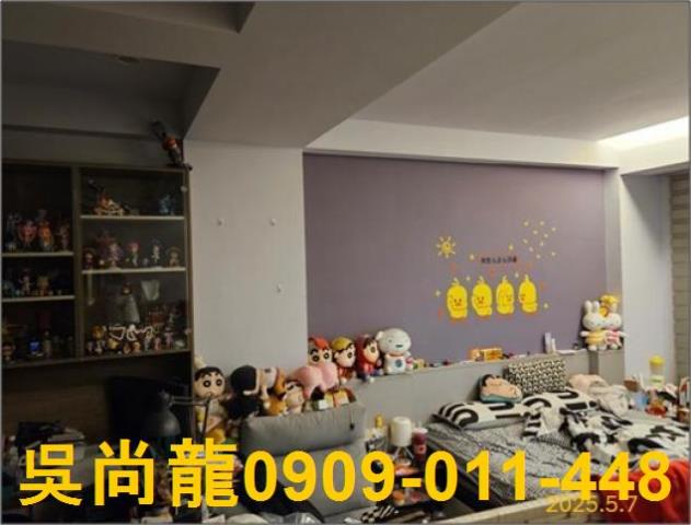 桃園八德透天拍賣-7