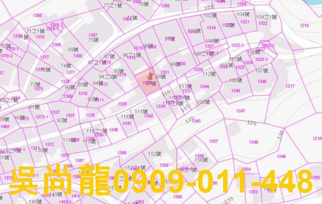 屏東瑪家法拍透天-5