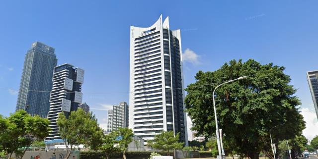 前鎮大樓法拍-7