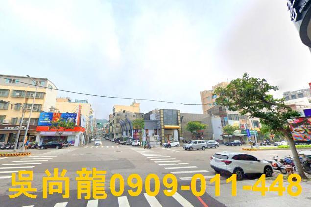 清水大樓法拍-5