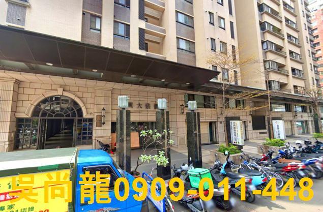 南區大樓法拍-4