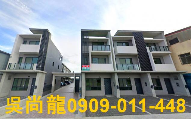 虎尾透天拍賣-3