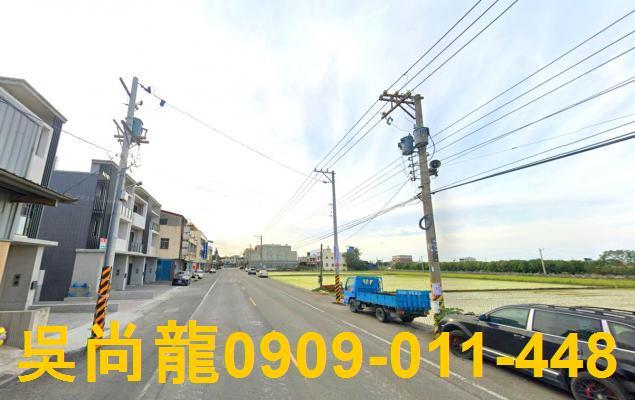 虎尾透天拍賣-5