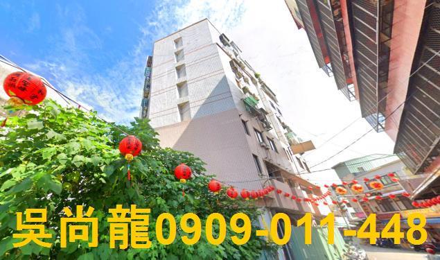 太平法拍華廈-5