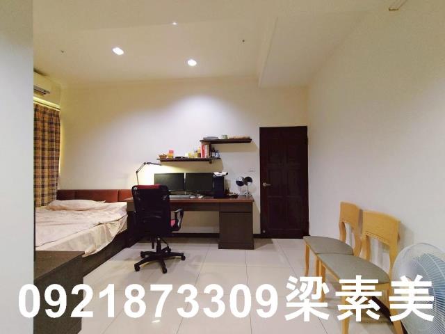 東區大樓-10