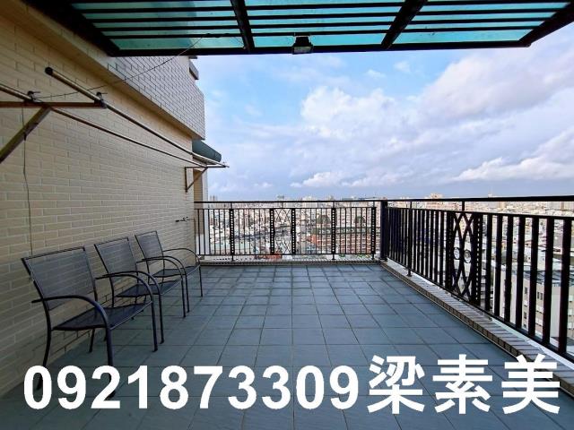 東區大樓-11