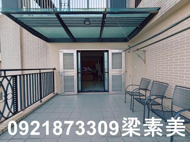 東區大樓-12