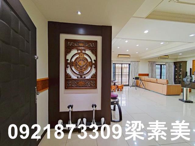 東區大樓-3