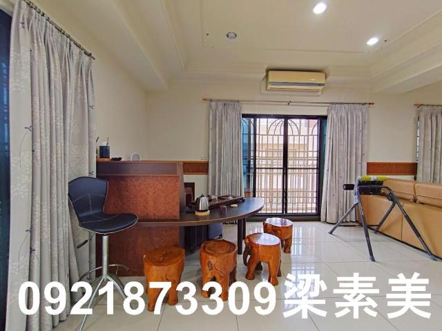 東區大樓-4