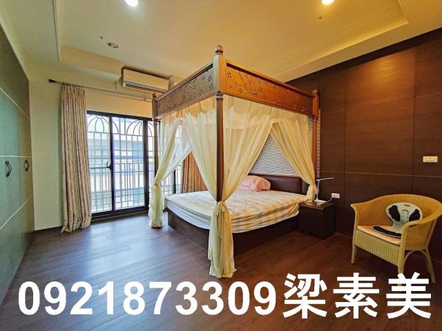 東區大樓-6