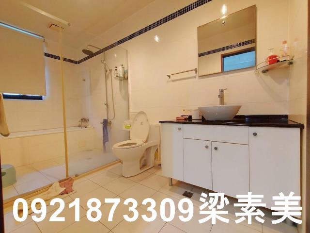 東區大樓-7