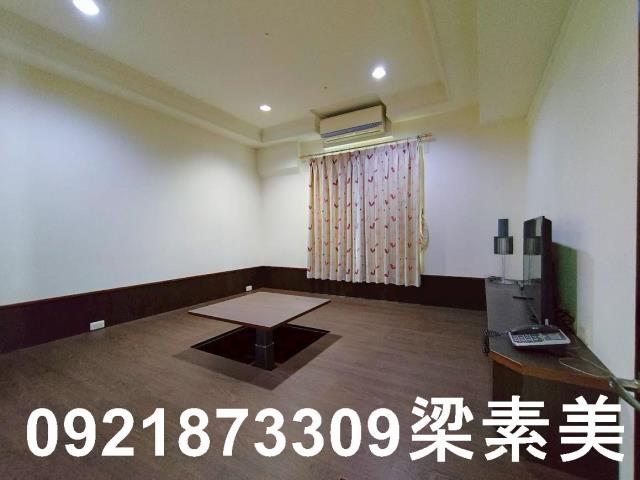 東區大樓-8