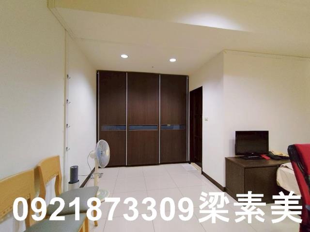 東區大樓-9