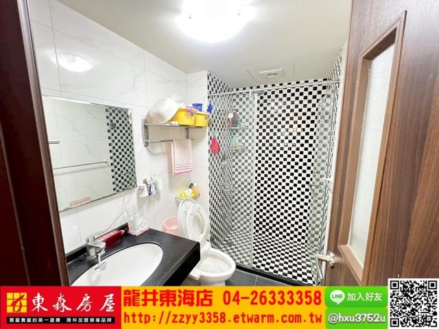 龍井華廈-4